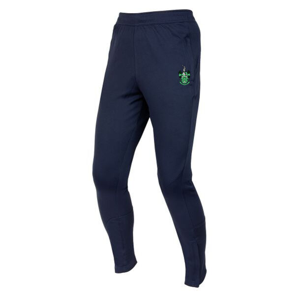 Malvern College Football Leisure Pants Thumbnail